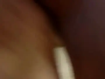 Chaturbate Adult Webcams of badlilbouie
