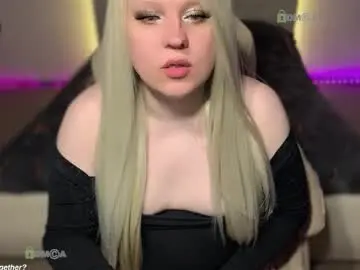 Chaturbate Best live sex cam show of camsmiley