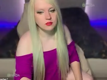 Chaturbate Watch Live Sex Cams of camsmiley