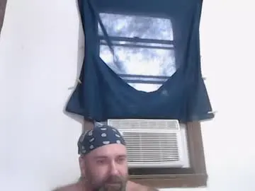 Chaturbate Nude Webcam of chaoscarbon