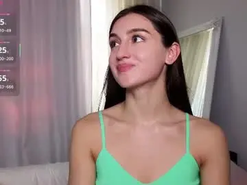 Chaturbate Private Sex Chat of cloudbae