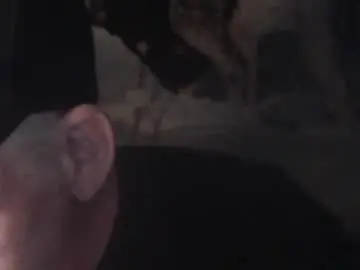 Chaturbate Live Sex of cockreadynow4u