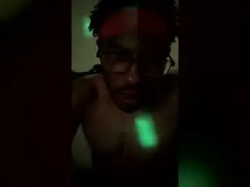 Chaturbate Live Sex Cam of djaxxx_2020