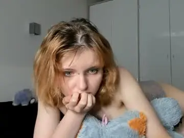 Chaturbate Watch Live Sex Cams of eva_vv