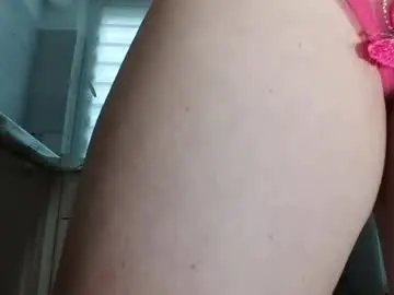 Chaturbate Adult Webcams of horny_mommmy