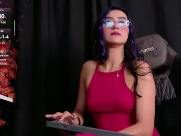 Chaturbate Adult Video Chat of kendra_moretti2