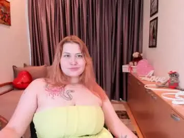 Chaturbate Free Live Porn of nortystaar
