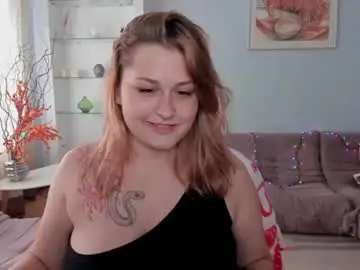 Chaturbate Free Live Porn of nortystaar
