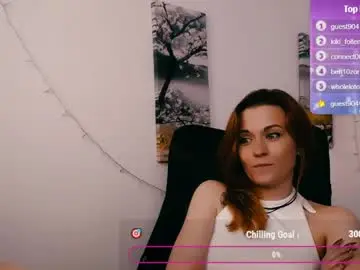 Chaturbate Free Live Porn of peppymia