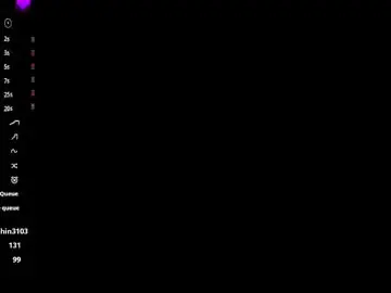 Chaturbate Free Porn Cam of riskykiss