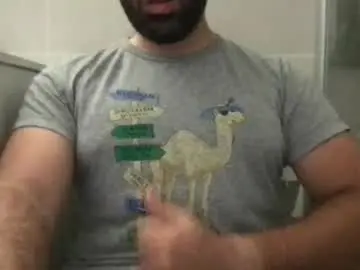 Chaturbate Live Porn of srhot