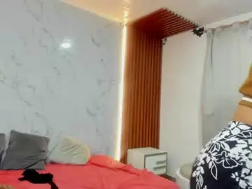 Chaturbate Live Porn of summer__star