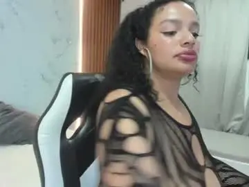 Chaturbate Best live sex cam show of summer__star