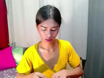 Chaturbate Adult Video Chat of urloverjasmine_xx