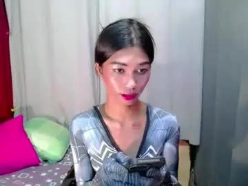 Chaturbate Free Porn Cam of urloverjasmine_xx