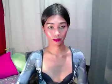 Chaturbate Nude Webcam of urloverjasmine_xx