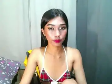Chaturbate Watch Live Sex Cams of urloverjasmine_xx