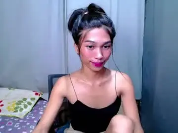 Chaturbate Private Sex Chat of urloverjasmine_xx