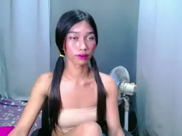 Chaturbate Sex Chat of urloverjasmine_xx