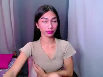 Chaturbate Watch Live Sex Cams of urloverjasmine_xx