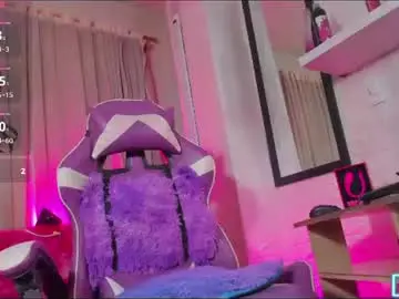 Chaturbate Free Live Porn of valery_kleii01