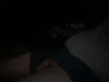 Chaturbate Live Sex of wcrmc