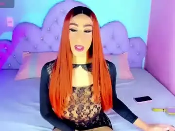 Chaturbate Nude Webcam of x_indomitable1