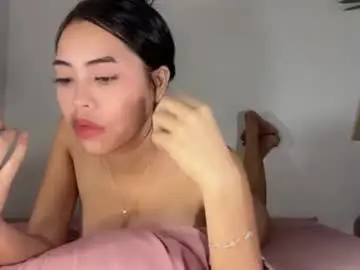 Chaturbate Free Live Porn of yoursensual_jerzyljoy