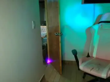 Chaturbate Free Live Porn of _khloe_sweet