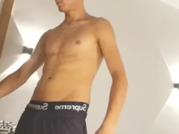 Chaturbate Free Live Porn of ace_xero