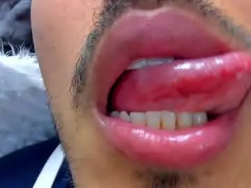 Chaturbate Free Live Porn of alan_greek_1