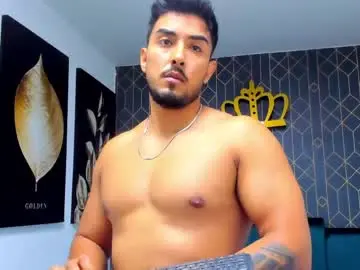 Chaturbate Best Webcam of alan_greek_1