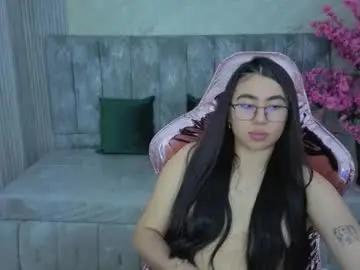 Chaturbate Best Webcam of anny1_s