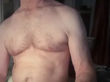 Chaturbate Watch Live Sex Cams of cfnmworkout1