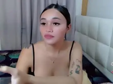Chaturbate Watch Live Sex Cams of chantelle_fuckdoll