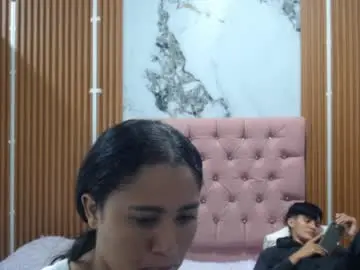 Chaturbate Adult Video Chat of dann_jell