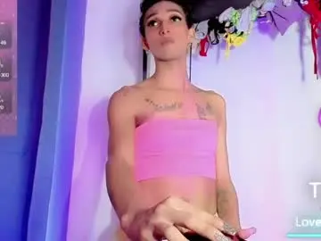 Chaturbate Free Porn Cam of dirty_888