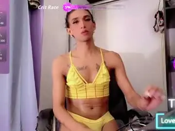 Chaturbate Adult Webcams of dirty_888