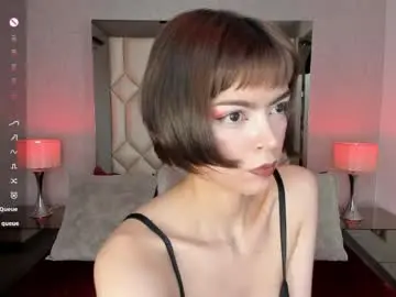 Chaturbate Adult Webcams of dolyconor