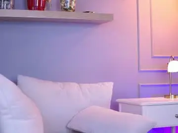 Chaturbate Adult Webcams of ellylynne