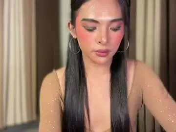 Chaturbate Private Sex Chat of girlcock_dominantfucker