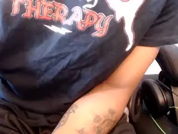Chaturbate Best live sex cam show of kwonder78