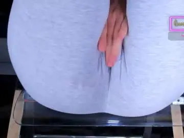 Chaturbate Private Sex Chat of love_hard_kiru