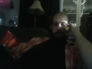 Chaturbate Live Porn of mattrweim