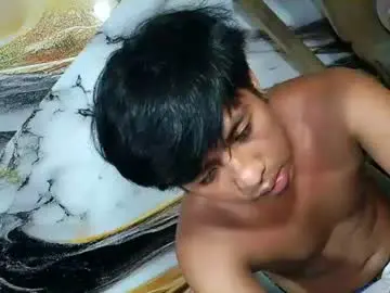 Chaturbate Watch Live Sex Cams of pinoy_fuckboyxxx