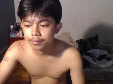 Chaturbate Sex Chat of primocummerx