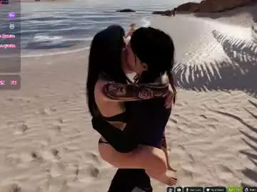 Chaturbate Live Sex of sakura_3