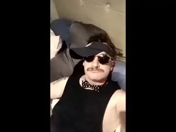 Chaturbate Live Porn of strohanrohan