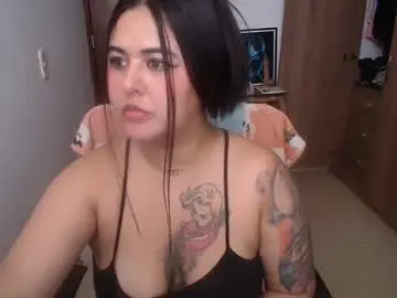 Chaturbate Free Live Porn of sub_nezuko_69