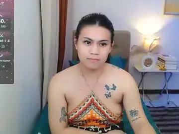 Chaturbate Best Webcam of zephyraaaaa